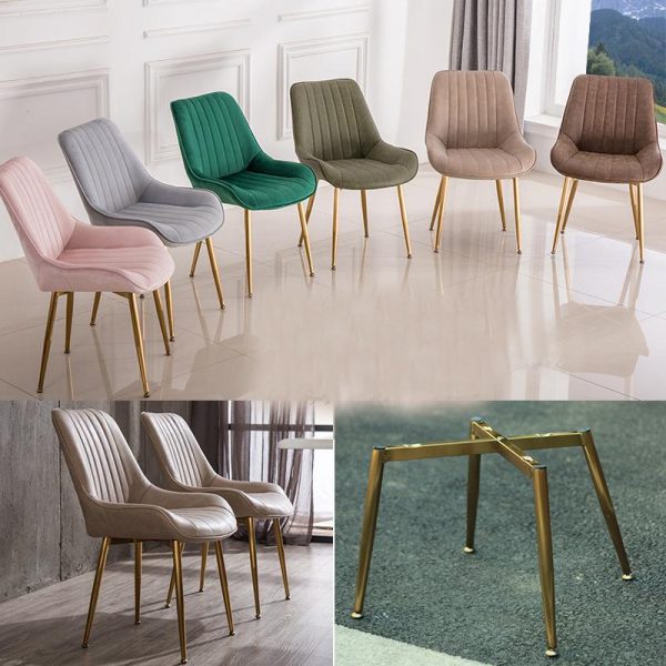 GHE SOFA ĐƠN-GHẾ ĂN