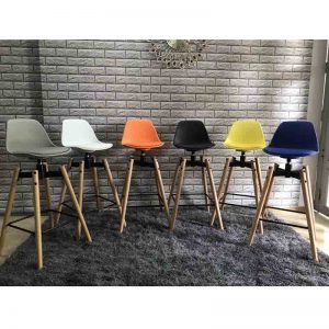 Ghế Bar đẹp giá rẻ