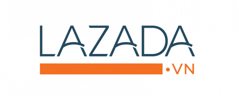 Lazada-logo