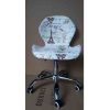 ghe lam viec-hoc tap