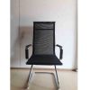 Ghế chân quỳ lưng lưới cao giá rẻ 1