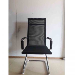 Ghế chân quỳ lưng lưới cao giá rẻ 1