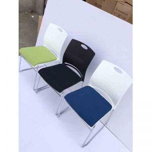 Ghế chờ, ghế khách khu khách giá rẻ nhiều màu 1