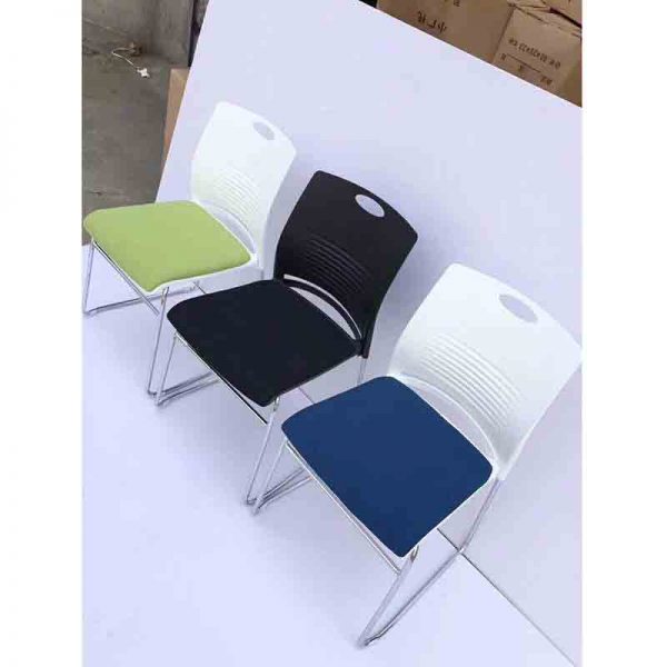 Ghế chờ, ghế khách khu khách giá rẻ nhiều màu 1