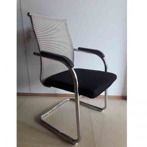Ghế văn phòng chân quỳ phòng họp giá rẻ