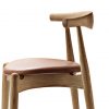 Ghe-Carl-Hansen-mau-tu-nhien_8_q2if-2r