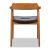 Ghe_Hiroshima_mau_walnut_2