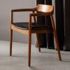 Ghe_Hiroshima_mau_walnut_4