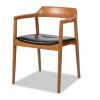 Ghe_Hiroshima_mau_walnut_6