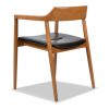 Ghe_Hiroshima_mau_walnut_7