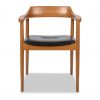 Ghe_Hiroshima_mau_walnut_8