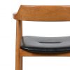 Ghe_Hiroshima_mau_walnut_9