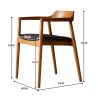 Ghe_Hiroshima_mau_walnut_kt