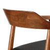 Ghe_Praha_mau_walnut_5_f5v2-l4