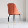 Ghế ăn Vera sang trọng WC220
