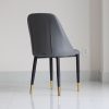 Ghế ăn Vera sang trọng WC220
