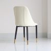 Ghế ăn Vera sang trọng WC220