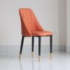 Ghế ăn Vera sang trọng WC220