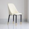 Ghế ăn Vera sang trọng WC220