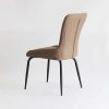 Ghế ăn Juno sang trọng WC233