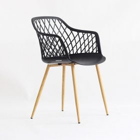 Ghế cafe đẹp hiện đại BD-05