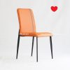 Ghế Niffi chair WC003