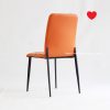 Ghế Niffi chair WC003