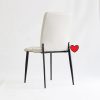 Ghế Niffi chair WC003