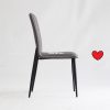 Ghế Niffi chair WC003