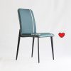 Ghế Niffi chair WC003