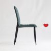 Ghế Niffi chair WC003