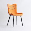 Ghế ăn hiện đại Poza chair WC266