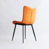 Ghế ăn hiện đại Poza chair WC266