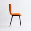 Ghế ăn hiện đại Poza chair WC266