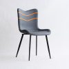 Ghế ăn hiện đại Poza chair WC266