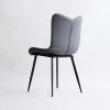 Ghế ăn hiện đại Poza chair WC266