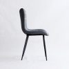 Ghế ăn hiện đại Poza chair WC266