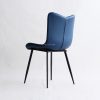 Ghế ăn hiện đại Poza chair WC266