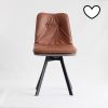 Ghế bàn ăn Koxi chair wc004