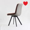 Ghế bàn ăn Koxi chair wc004