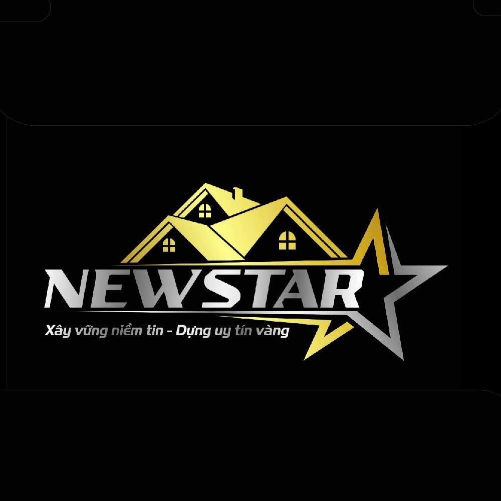 Newstardecor.vn